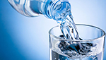 Traitement de l'eau à Viessoix : Osmoseur, Suppresseur, Pompe doseuse, Filtre, Adoucisseur